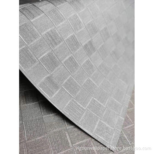 137cm kommerzielles Hotelprojekt PVC-Wandtuch